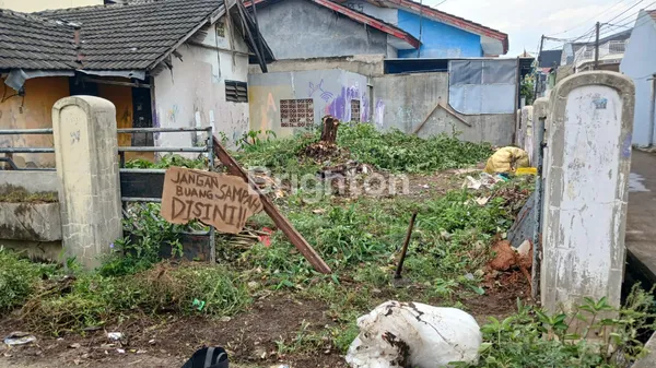 image RUMAH MURAH DI RAWALUMBU (2)