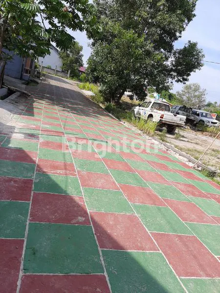 image TANAH KAPLING BEJE-BEJE (1)