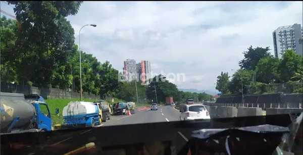 image PALTROM APARTEMEN UNDIP TEMBALANG LOW FLOOR (2)