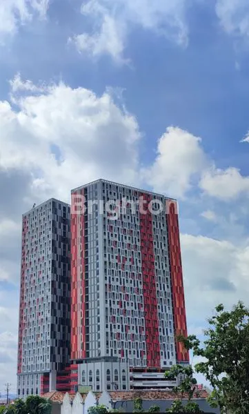 image PALTROM APARTEMEN UNDIP TEMBALANG LOW FLOOR (3)