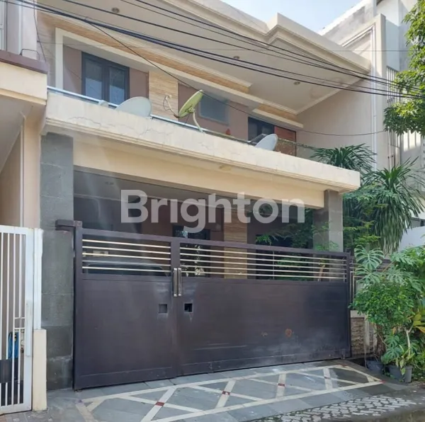 image RUMAH WISKAI 2 SURABAYA (1)