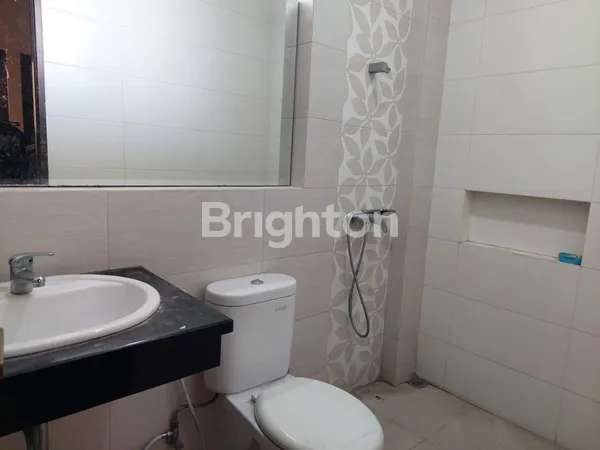 image RUMAH WISKAI 2 SURABAYA (6)