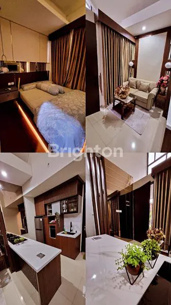 image DI SEWA RUMAH SIAP HUNI FULL FURNISH (8)