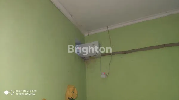 image RUMAH ASRI DAN STRATEGIS (6)