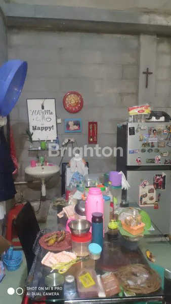 image RUMAH ASRI DAN STRATEGIS (7)