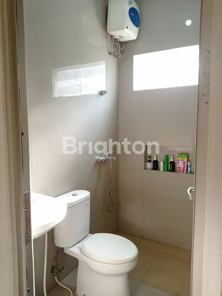 image *PERUMAHAN GREENLAND AT GARBERRA MENGANTI* (6)