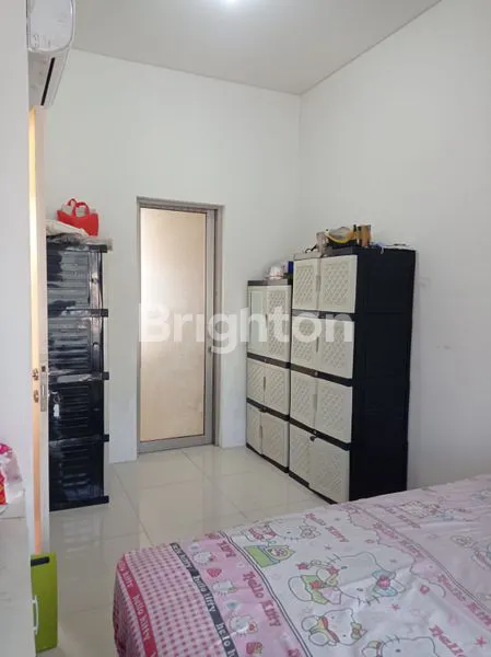 image *PERUMAHAN GREENLAND AT GARBERRA MENGANTI* (5)