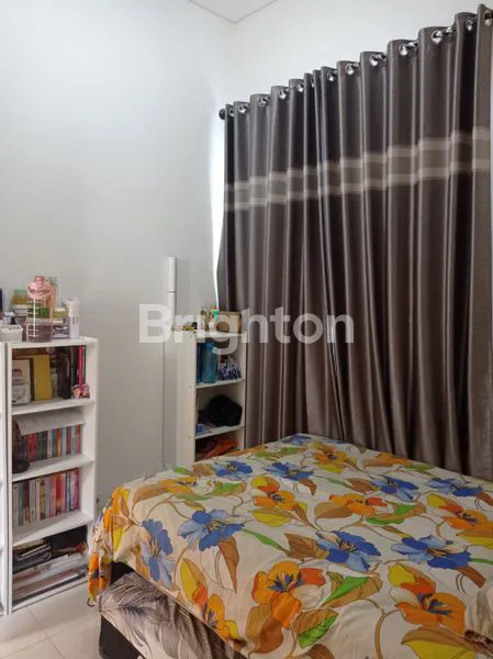 image *PERUMAHAN GREENLAND AT GARBERRA MENGANTI* (7)