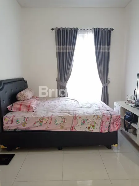 image *PERUMAHAN GREENLAND AT GARBERRA MENGANTI* (4)