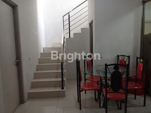 image *PERUMAHAN GREENLAND AT GARBERRA MENGANTI* (3)