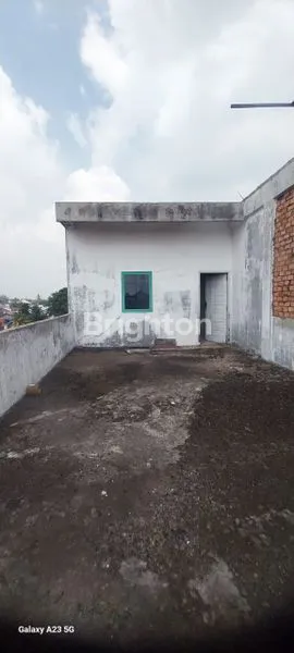 image DIJUAL CEPAT RUKO LOKASI PREMIUM HOOK (5)