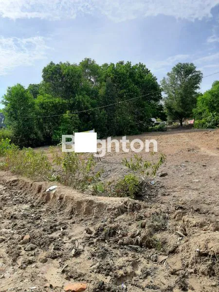 image TANAH KAPLING BEJE-BEJE (2)