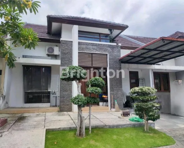 image JARANG ADA !! SELANGKAH KE GWALK CITRALAND UTAMA 1 LANTAI HANYA 3 M AN (1)