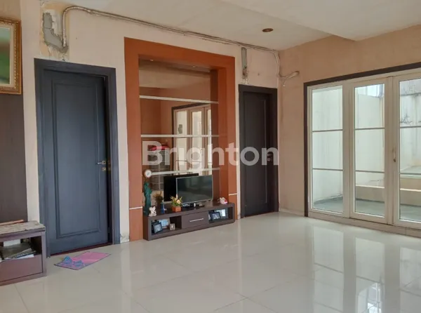 image ROYAL SUMATERA CLUSTER SAPPHIRE (5)