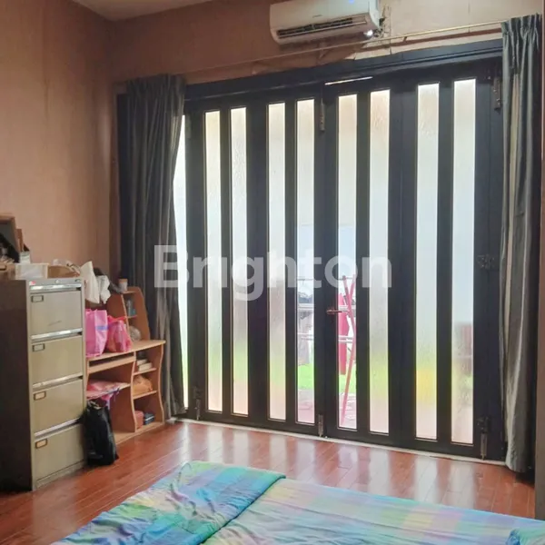 image ROYAL SUMATERA CLUSTER SAPPHIRE (6)