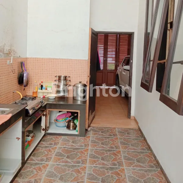 image ROYAL SUMATERA CLUSTER SAPPHIRE (7)