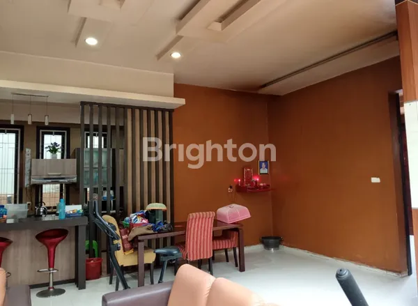 image ROYAL SUMATERA CLUSTER SAPPHIRE (8)