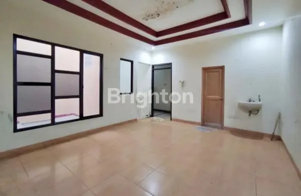 image RUMAH GRIYA TELAGA PERMAI DEPOK (4)