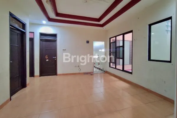 image RUMAH GRIYA TELAGA PERMAI DEPOK (5)