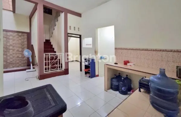 image RUMAH GRIYA TELAGA PERMAI DEPOK (8)