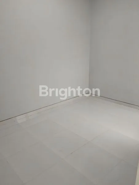 image RUMAH BARU LEBAK ARUM KENJERAN SURABAYA TIMUR (8)