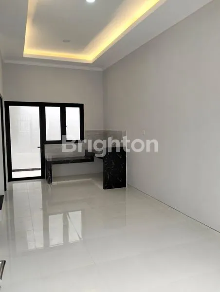 image RUMAH BARU LEBAK ARUM KENJERAN SURABAYA TIMUR (2)