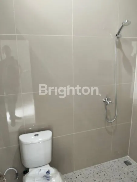 image RUMAH BARU LEBAK ARUM KENJERAN SURABAYA TIMUR (3)