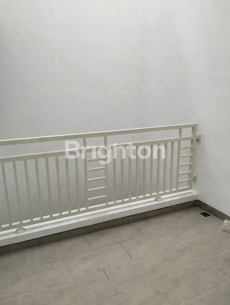 image RUMAH BARU LEBAK ARUM KENJERAN SURABAYA TIMUR (6)