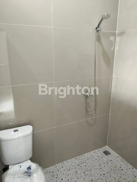 image RUMAH BARU LEBAK ARUM KENJERAN SURABAYA TIMUR (7)