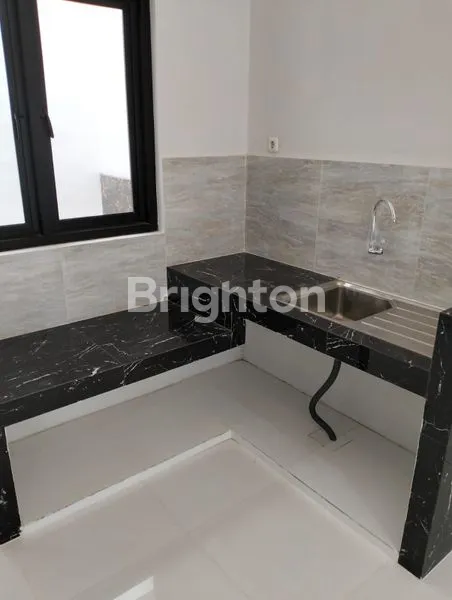 image RUMAH BARU LEBAK ARUM KENJERAN SURABAYA TIMUR (4)