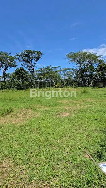 Gambar Property ARAYA VIEW GOLF