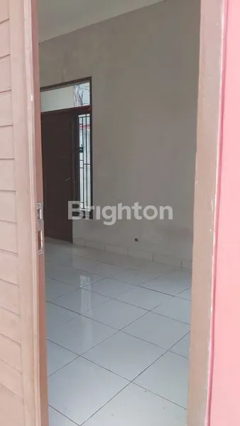 image RUMAH SIAP HUNI NYAMAN DAN AMAN DI SEPINGGAN PRATAMA  (3)
