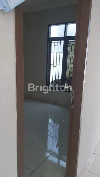 image RUMAH SIAP HUNI NYAMAN DAN AMAN DI SEPINGGAN PRATAMA  (7)