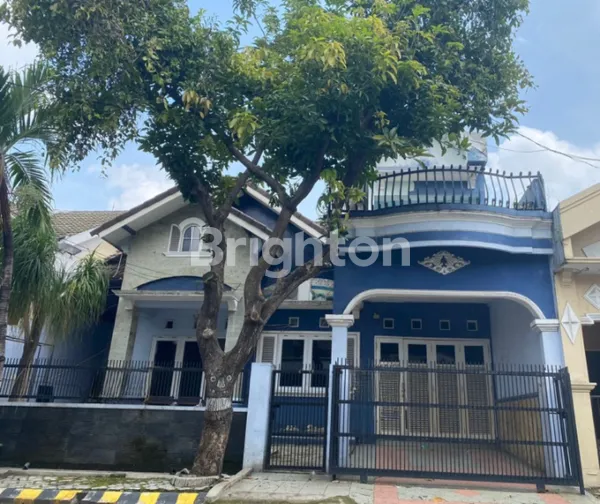 image DELTASARI SIAP HUNI STRATEGIS AKSES JALAN MUDAH (1)