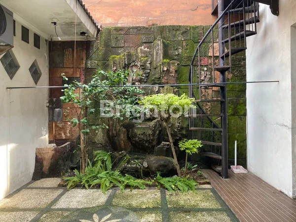 image DELTASARI SIAP HUNI STRATEGIS AKSES JALAN MUDAH (4)