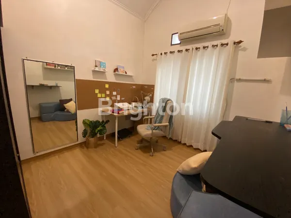 image DELTASARI SIAP HUNI STRATEGIS AKSES JALAN MUDAH (5)