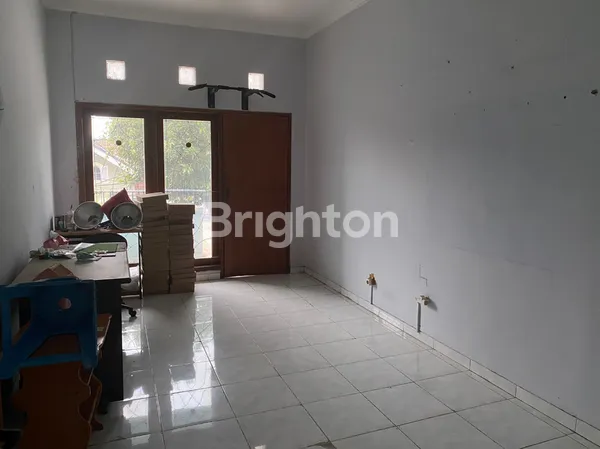 image DELTASARI SIAP HUNI STRATEGIS AKSES JALAN MUDAH (6)