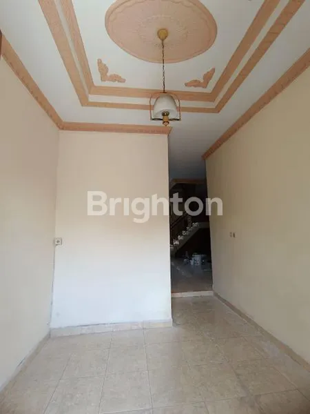 image SEWA RUMAH 2 LANTAI JALAN PIDADA DENPASAR UTARA  (7)