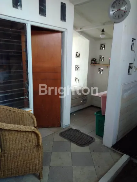 image RUMAH SEMAMPIR SURABAYA (7)