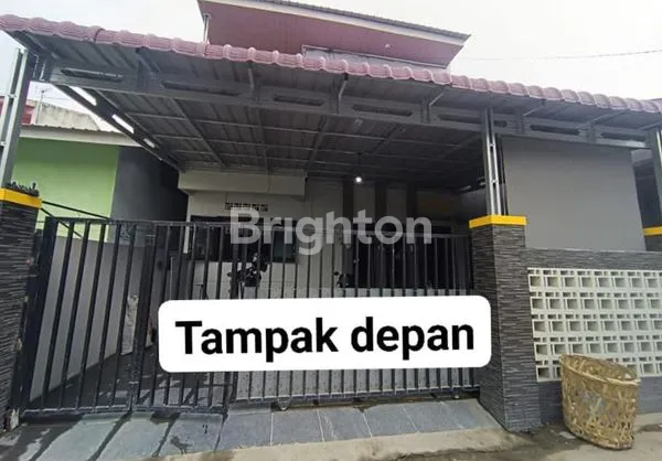 Gambar Property