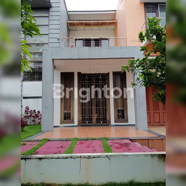 image RUMAH DI ROYAL SUMATERA CLUSTER SAPPHIRE (1)