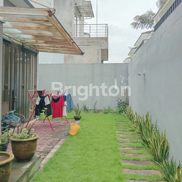 image RUMAH DI ROYAL SUMATERA CLUSTER SAPPHIRE (2)