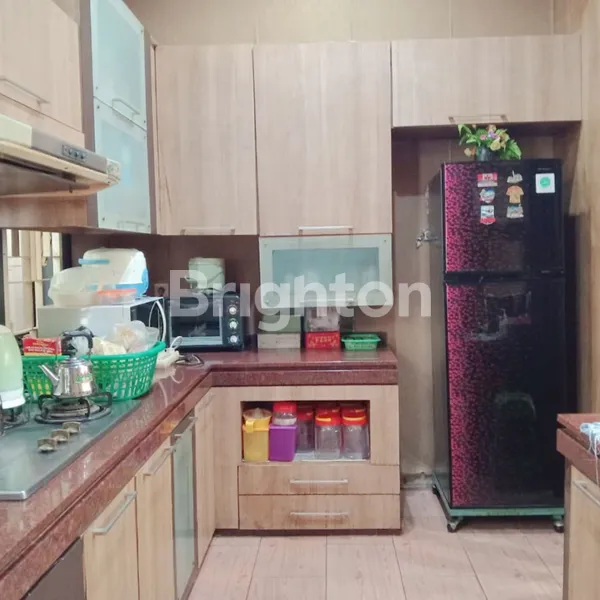 image RUMAH DI ROYAL SUMATERA CLUSTER SAPPHIRE (3)