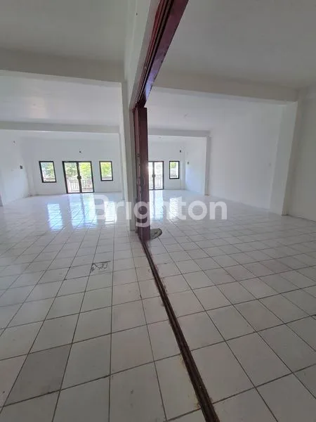 image RUKO STRATEGIS POROS JALAN BESAR DI KAWASAN AHMAD YANI (6)