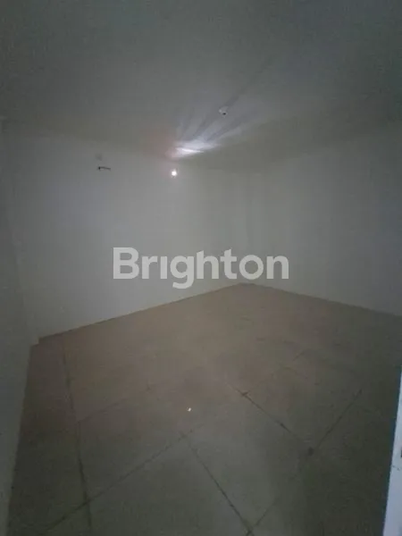 image RUKO STRATEGIS POROS JALAN BESAR DI KAWASAN AHMAD YANI (8)