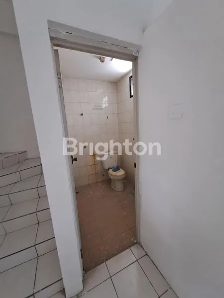 image RUKO STRATEGIS POROS JALAN BESAR DI KAWASAN AHMAD YANI (7)