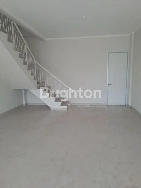 image RUKO SIAP HUNI 2 LANTAI CITRA MAJA (8)