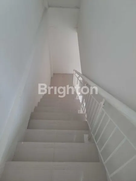 image RUKO SIAP HUNI 2 LANTAI CITRA MAJA (7)