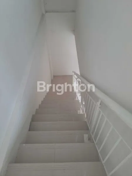 image RUKO SIAP HUNI 2 LANTAI CITRA MAJA (4)