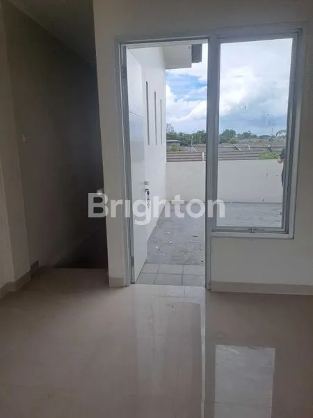 image RUKO SIAP HUNI 2 LANTAI CITRA MAJA (5)